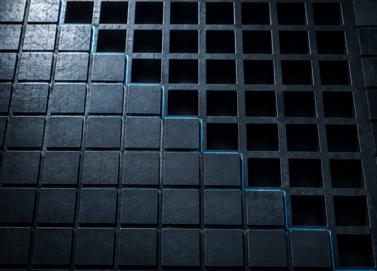 What Changed in AI Marketing This Year