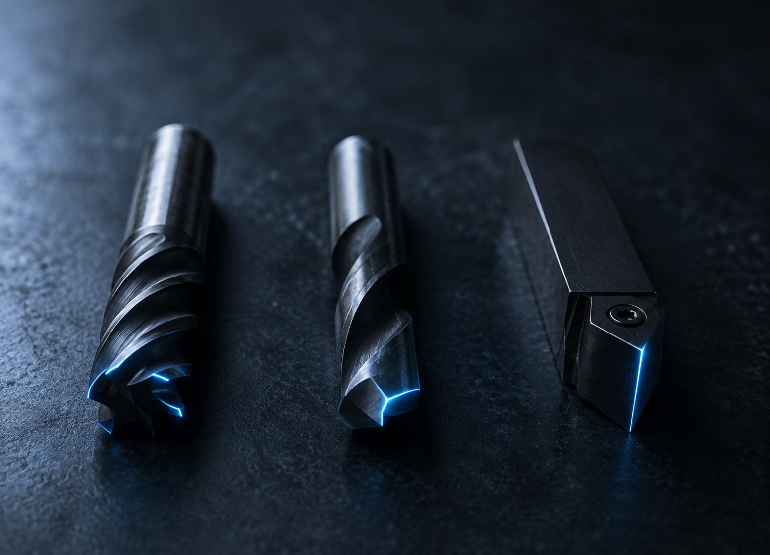 AI Writing Tools Compared: What Each One Is Actually Good At