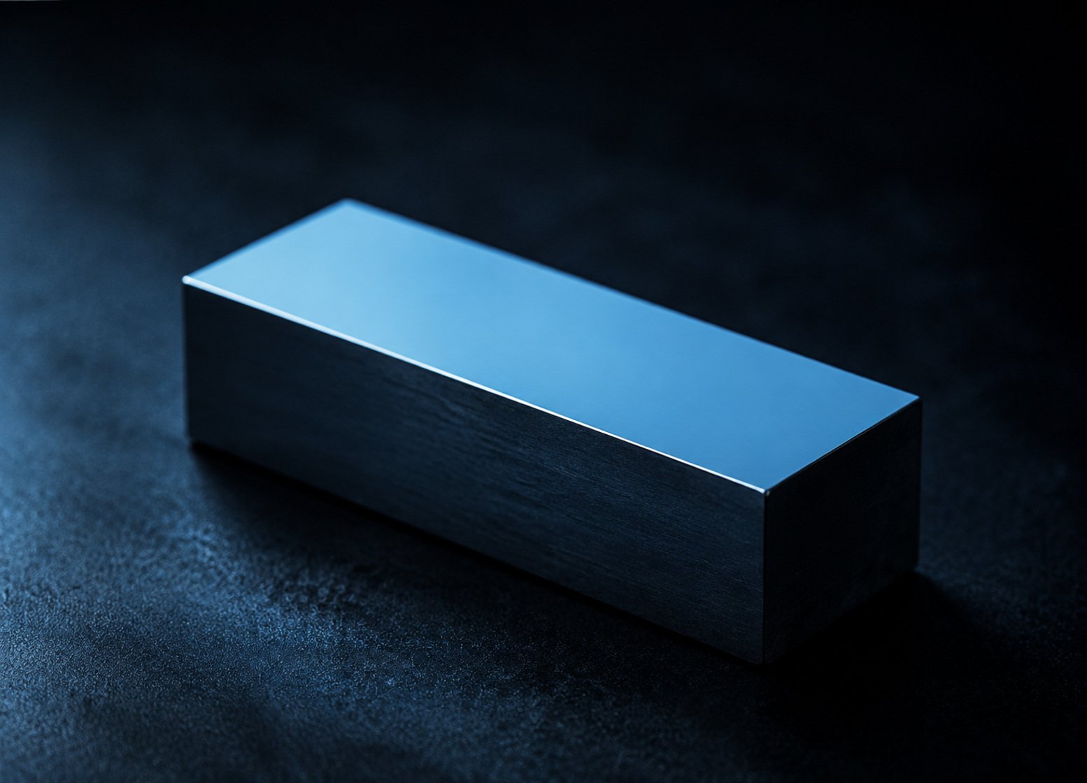 Your Brand Standard Is the Document That Makes AI Usable