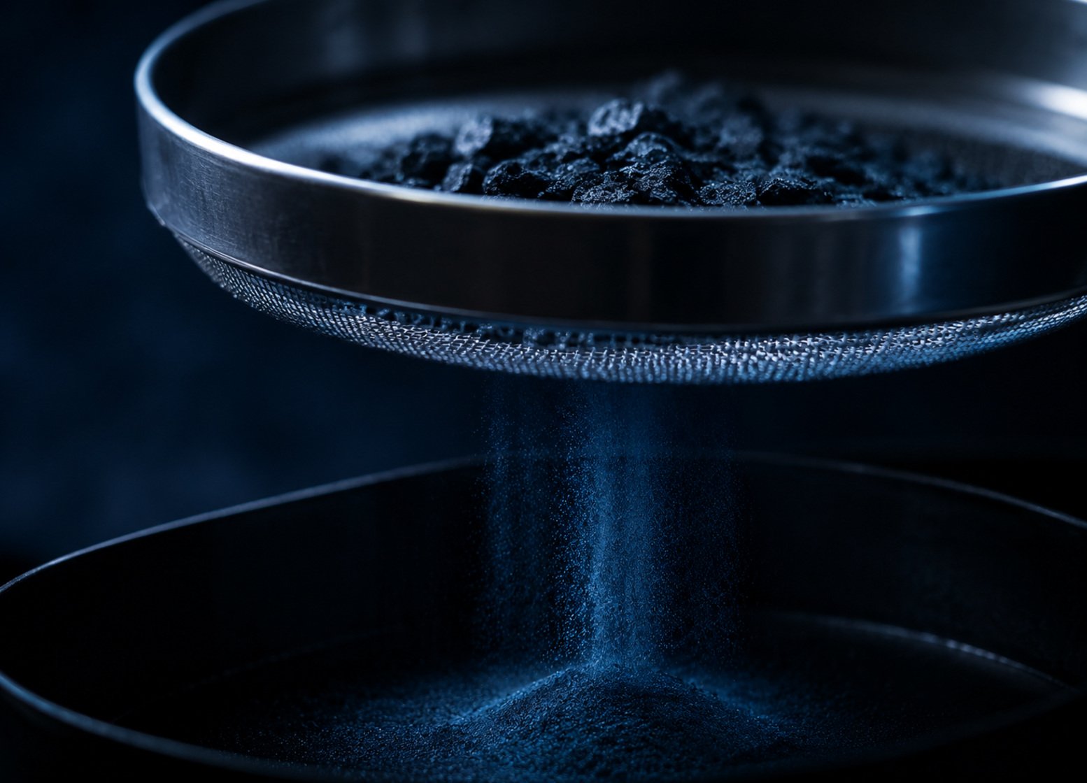 AI Slop Is Real. Here's How Not to Publish It.