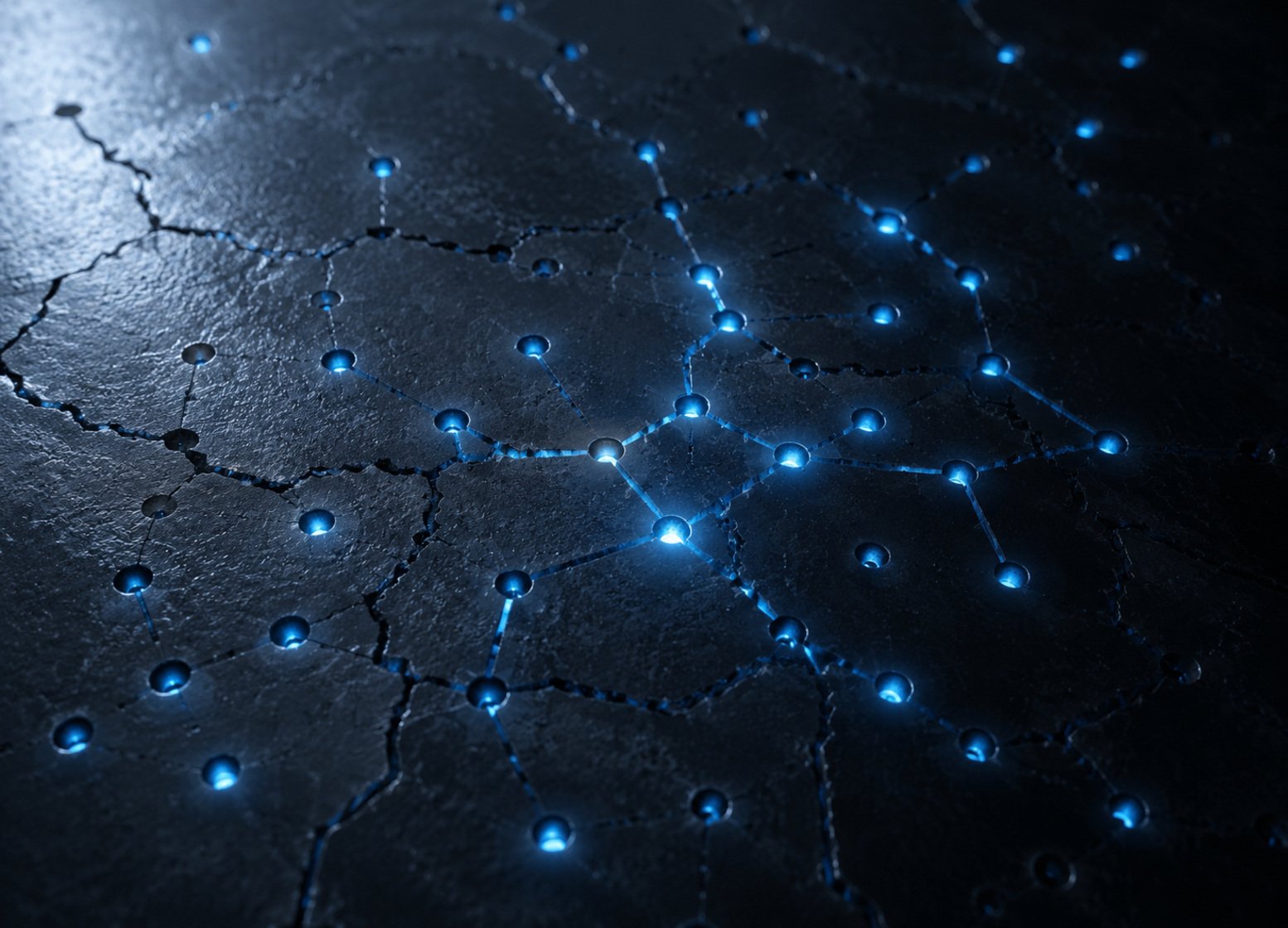 Local SEO for Service Businesses: The Sequence That Works