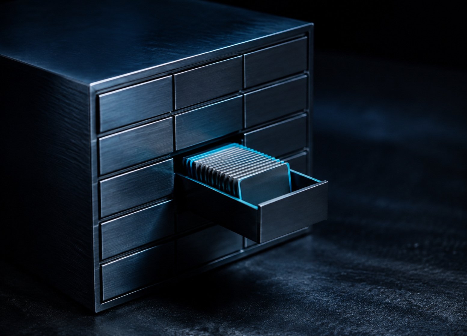 Prompt Libraries: How to Stop Rewriting the Same Instructions