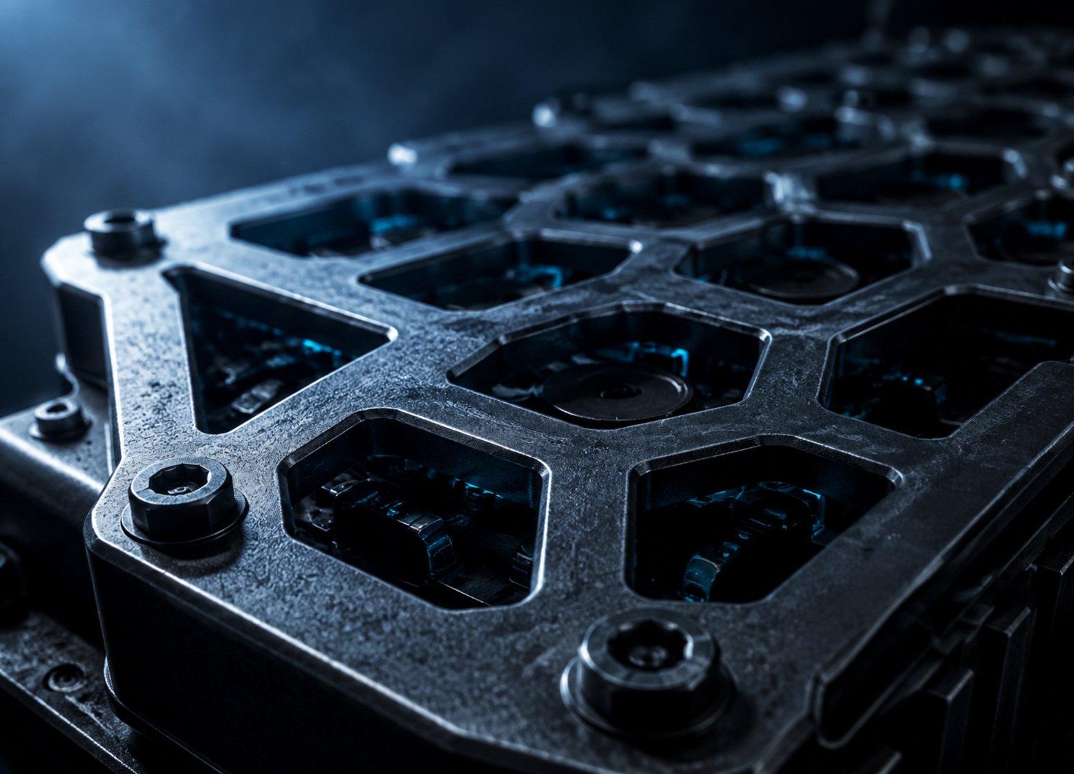 The Marketing Tasks You Should Never Hand to AI