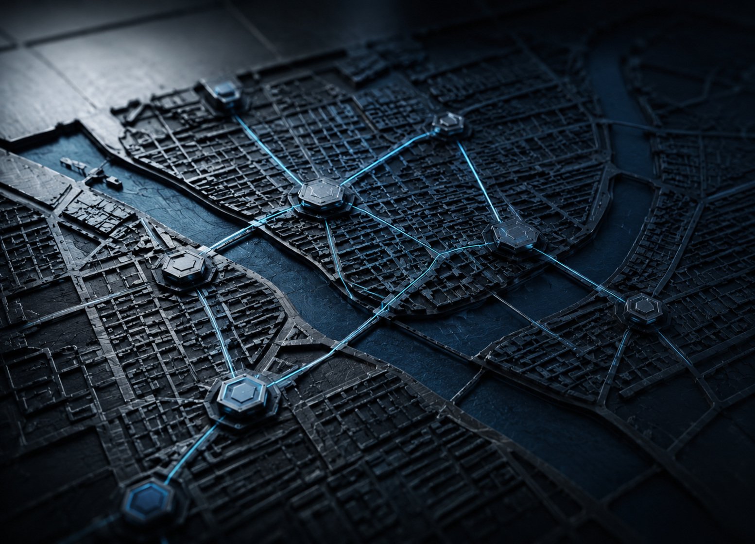 Pittsburgh Business Resources Worth Knowing About