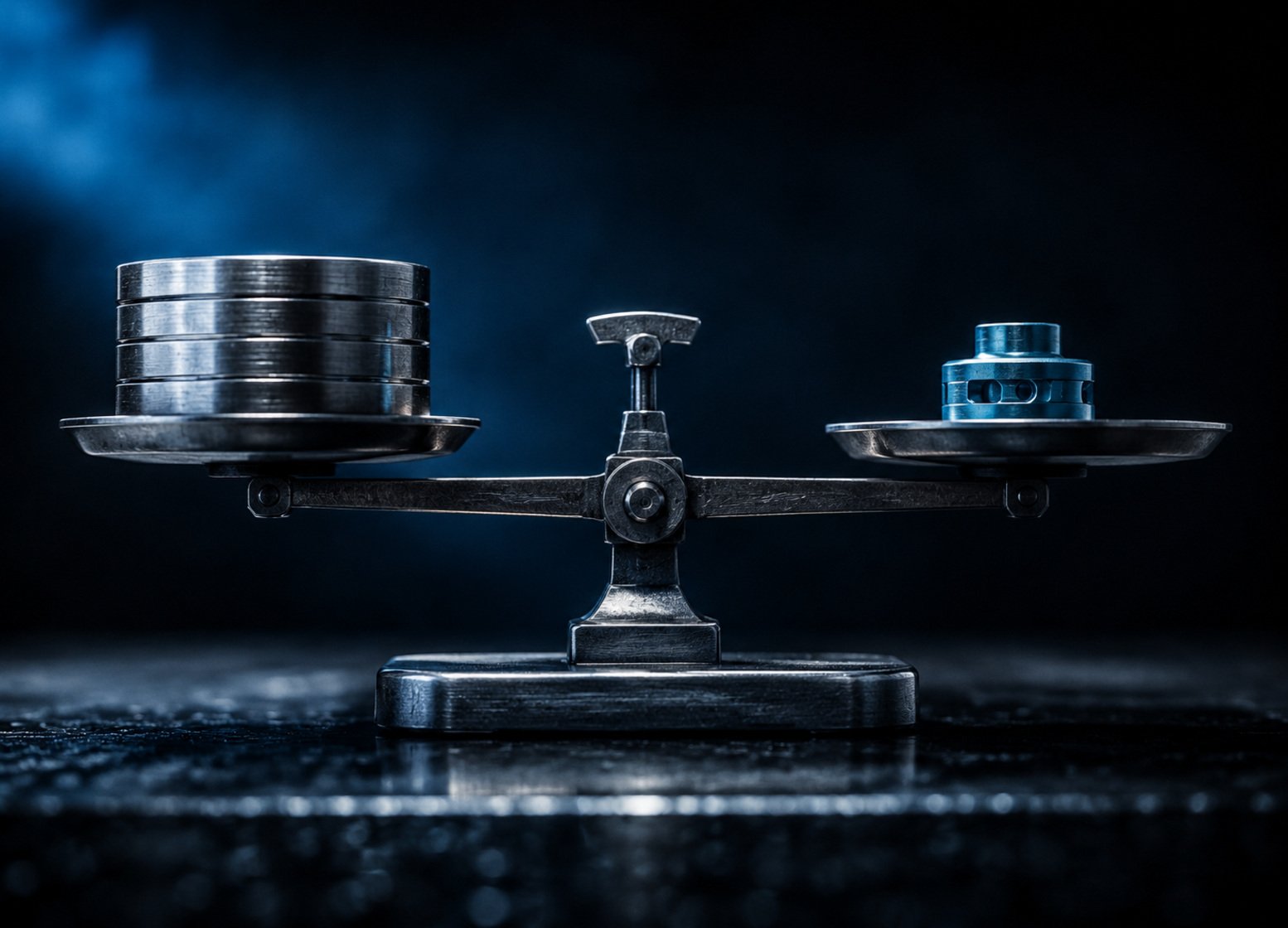 How Much Should a Small Business Spend on Marketing?