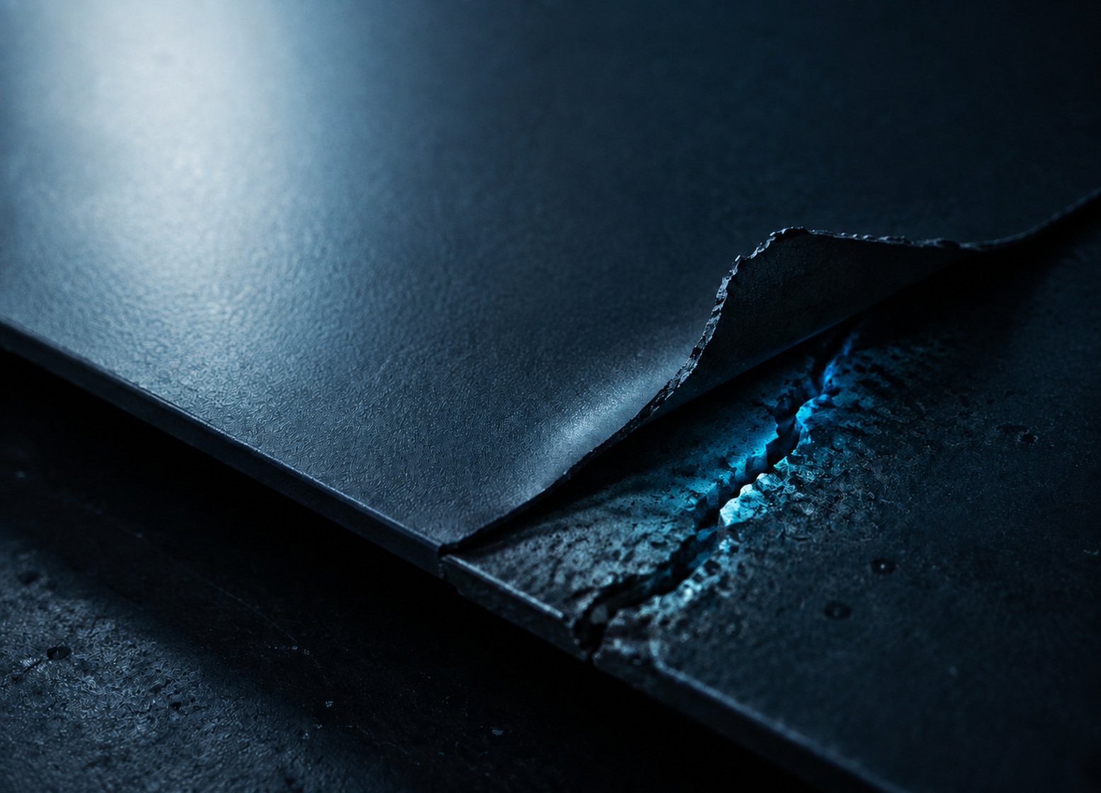 Why Most Website Redesigns Don't Increase Sales
