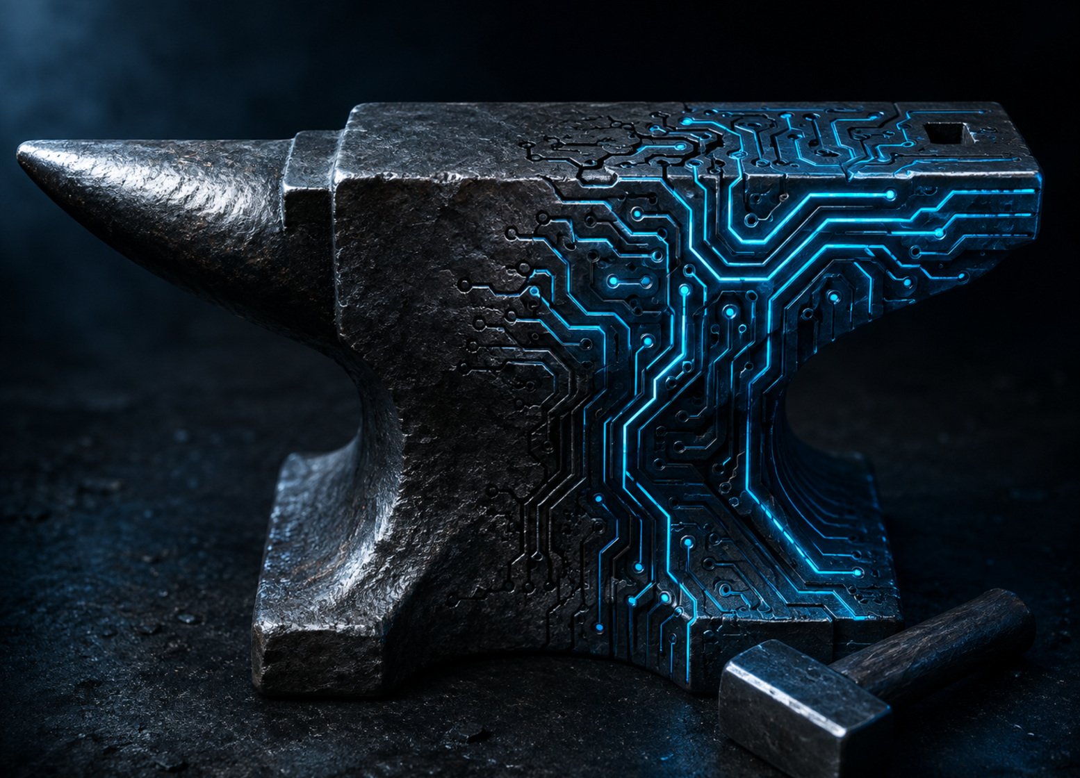What Is AI Marketing? A Plain-English Guide for Small Business Owners