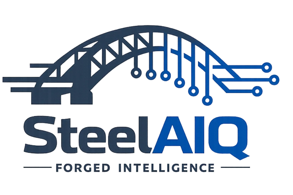 SteelAIQ