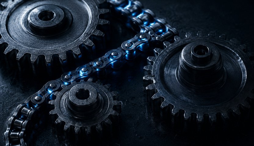 Marketing Automation