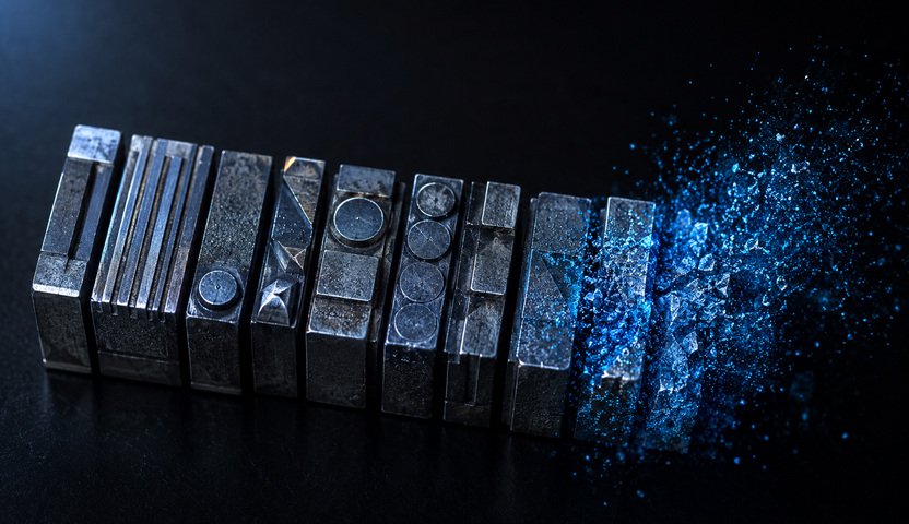 AI Content and SEO