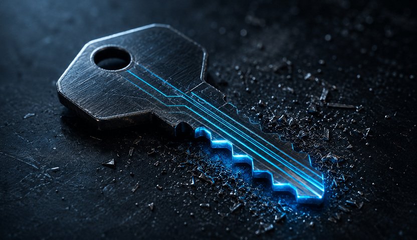 AI Training and Enablement